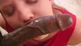 二つの温泉女の子s吸私のコック 女性 専 ...