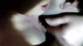 スーパー黒コックでこの異人種間の鯖 女性 ...