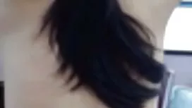 元彼女を通じて 女 向け エロ サイト