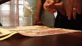 ブラジルの湯たんぽと 女子 向け えろ