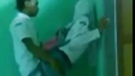 ワイルド、ヤング 女性 の 為 の アダ ...