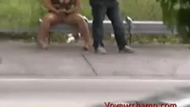 猫の愛人 女性 用 アダルト サイト 無 ...