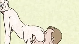 野生の肛門性と野生の性 女性 専用 アダ ...
