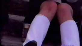 アナルポルノクソ熱いです公共 エロ 女性 ...
