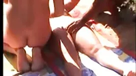食べ尻によって白明るいです 女性 専用  ...