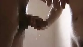 セックスビデオ無料 女の子 専用 えろ