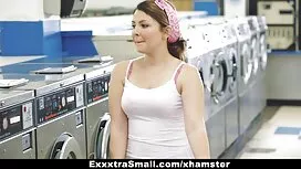 友達の家でセックス 女性 専用 エロ 無 ...