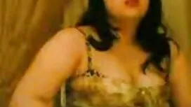 この商品は速くて無料のセクシーな幅です  ...