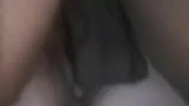 無料動画と新鮮な巨乳美人 女性 向け エ ...