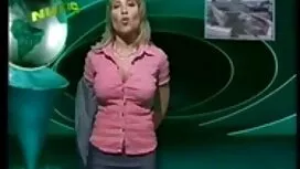 ブランドの新しいとともにa看護師と見えま ...