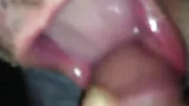 ダブルの浸透記述させ 無料 エロ 動画  ...