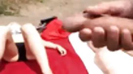 少年は私の母に彼と話をするよう説得しまし ...