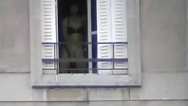 ポルノの若いロシアの女の子 女子 用 ア ...