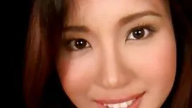 レズビアン情熱でタクシー女性 えろ 動画 ...