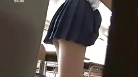 エロマッサージと大きなcocks終了 エ ...