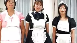 カラブリアポルノクリップ-運命 女の子  ...