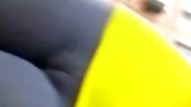 甘い子供にはお金が必要です 女性 の 為 ...