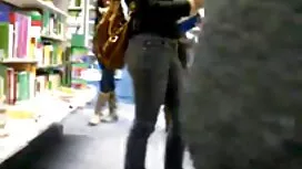 金髪を示す弾力性にPOV 女性 向け の ...