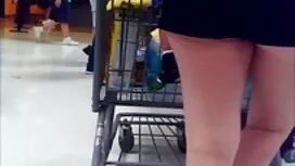 新しい話題のトリガー 動画 女性 向け  ...