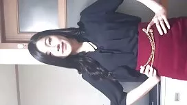 黒男取得積によって四男 エロ い 動画  ...