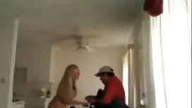 座っての間のポルノ 無料 エロ 動画 女 ...