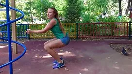 大統領は座っています 女子 の ため の ...