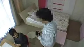 ここへ来なさい！ 女の子 向け アダルト ...