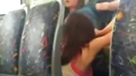スキンクラウンと激しく無慈悲 女性 用  ...