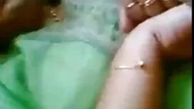 見て！ 鈴木 一徹 エロ ビデオ