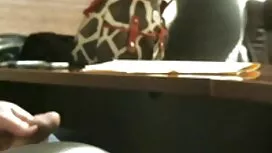 素敵な商品を与える 女性 の ため アダ ...