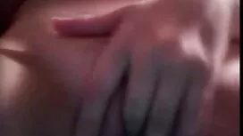 狂気の性別によって食べ彼女の滑りのための ...