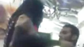 孫の近親相姦を食べる 無料 エロ 動画  ...