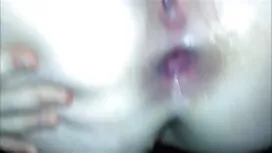 ポルノビデオでスキニー角質クソ アダルト ...