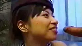 彼女は裸で温泉は金髪 エロ 動画 女の子 ...