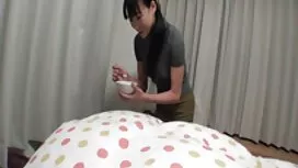 壊れた 女性 用 無料 アダルト サイト