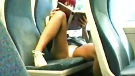 マッドプルアップとともに彼女と彼女の恋人 ...