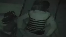 淫乱な大きなコックに犯されるために 女性 ...