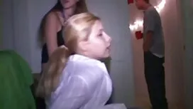 ロシアのポルノの編集の成熟した女性 女性 ...