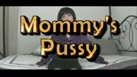 お兄ちゃんがお姉ちゃんを誘惑してくる 女 ...