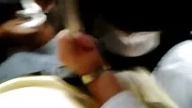 ロシアの変態父は密かに彼の娘と眠ります  ...