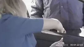 選択するロシアの性ポルノ 女性 専用 無 ...