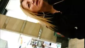 ロシアの学生とのポルノゲーム 女性 専用 ...