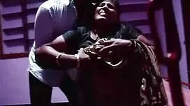 黒人女性が注ぐ兼顔 女性 向け エロ 無 ...