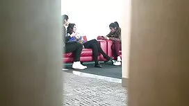 光沢のある汚れた十代は彼女の処女を失う  ...