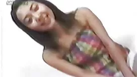 食べる女の子によって誰かでザシャワ えろ ...