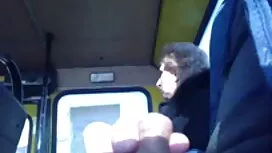 妻吸いオンロールとザーメン エロ 女性  ...