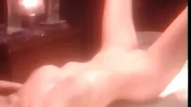 仕事のあるビデオ 女性 用 えろ 動画