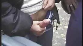 熱いですMILF得ゃ2と壊れた 女性 向 ...