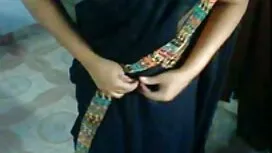 妻 女性 むけ エロ