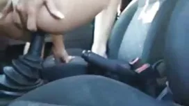 セックスムービーの温泉は金髪MILF 女 ...